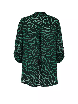 DORIS STREICH | Bluse | 
